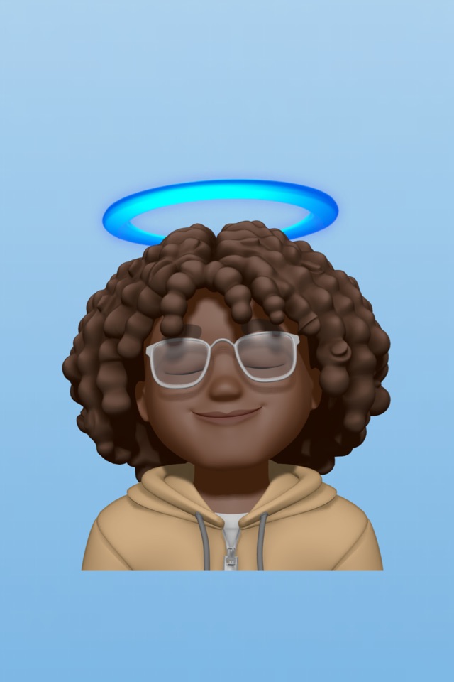 Photo of Yorubad-dev
