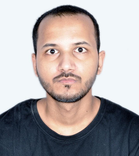 Photo of Aman