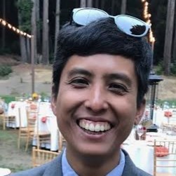 Photo of Will Gutierrez