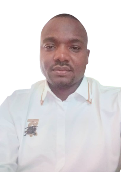 Photo of Sunday Mgbogu