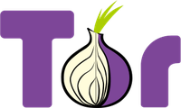 Tor Project