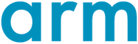 ARM
