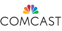 Comcast