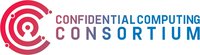 Confidential_Computing_Consortium_Logo.jpg