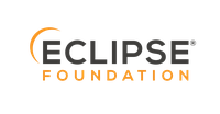 Eclipse Foundation