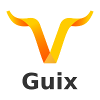 GNU Guix