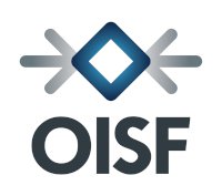 The Open Information Security Foundation