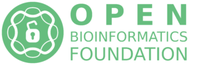 Open Bioinformatics Foundation