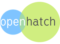 OpenHatch