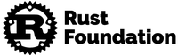 The Rust Foundation