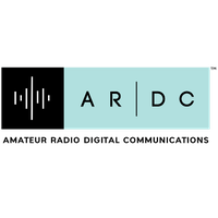 ARDC