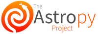 Astropy project