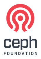 Ceph Foundation