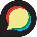 Discourse (not offically approved)