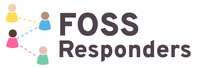 FOSS Responders