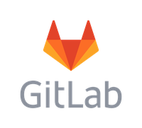 GitLab logo