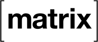 The Matrix.org Foundation