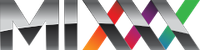 Mixxx