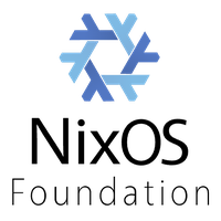 nixos-foundation