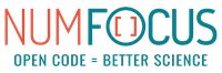 NumFOCUS