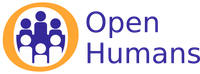 Open Humans