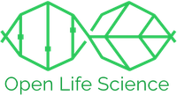 Open Life Science