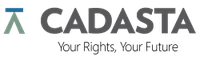 sponsor-cadasta.png