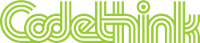 sponsor-codethink-includer.png