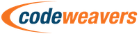 sponsor-codeweavers.png