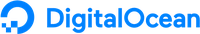 sponsor-digitalocean.png