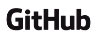sponsor-github.png
