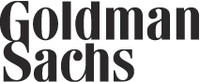 sponsor-goldman-sachs.png