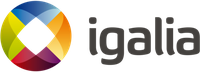 sponsor-igalia.png