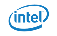 sponsor-intel.png