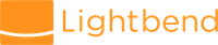sponsor-lightbend.png