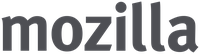 sponsor-mozilla.png
