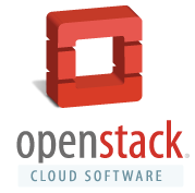 sponsor-openstack.png