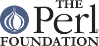 sponsor-perl-foundation.png