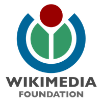 sponsor-wikimedia.png