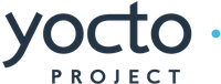 sponsor-yocto.png