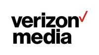 verizon-media-rgb-logo.jpg