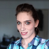 Photo of Ellen Körbes