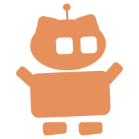 Photo of Kirsten Garrison