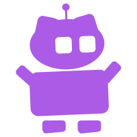 Photo of Katja Goltsova