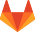 GitLab