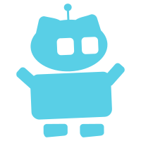 Outreachy robot avatar