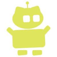Default avatar for Rukkykf