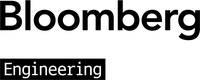 sponsor-bloomberg.png