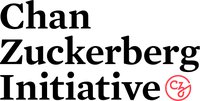 Chan Zuckerberg Initiative (CZI)