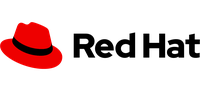 sponsor-red-hat-equalizer.png